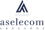 Aselecom Logo