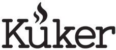 Kuker Logo