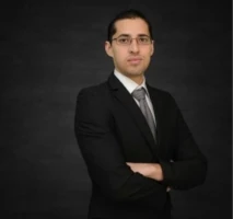 Carlos Murillo, Estrategia Legal