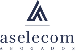 Aselecom